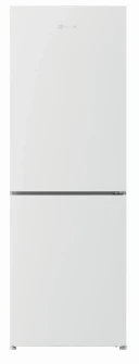 Холодильник INDESIT INKS 1341 W4E