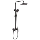 Душова система Kroner Graz-GRP063 CV031333