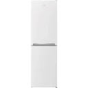 Холодильник BEKO RCHA 386K 30W