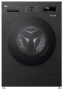 Пральна машина LG F2Y1HS5J