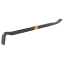 Лом-цвяходер посилений 600*25*12мм 4324131