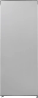 Морозильна камера ELEYUS HFD085M SV250