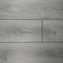 Лам.32кл.Kron ADVANCED Дуб літ.сір 3900 (2,131м2