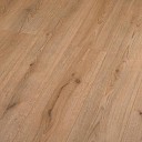 Лам.32кл.Kron ADVANCED Дуб корич 3128 (2,131м2)