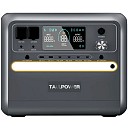 Зарядна станція ТALLPOWER V2400 WH