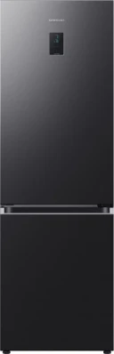 Холодильник SAMSUNG RB34C670EB1/UA
