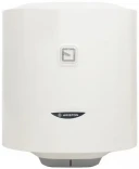 Водонагрівач ARISTON PRO1 R 50 V 1.8K PL EU