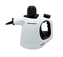 Пароочисник ручний GRUNHELM GSTC450 146006