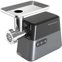 М'ясорубка GRUNHELM AMG2663APSJ 2600Вт 5.5кг