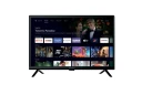 Телевізор GRUNHELM 24Н310-GA11" Т2 Smart TV