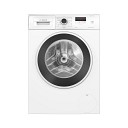 Пральна машина BOSCH WGE03200BY