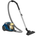 Пилосмок Philips XВ2 125/09