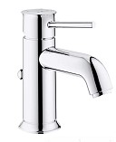 Змішувач умив. BAUCLASSIC GROHE AG 23161000