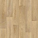 BEAUFLOR 4,0м SMARTEX Pure Oak 160М м2-338,00грн.