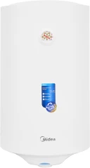 Водонагрівач Midea D50l EKO мокрий  тен