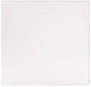Електр. панель з терморег.TCН-RA500 11кв.м WHITE
