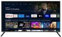 Телевізор GRUNHELM 40FН300-GA11V Т2 Smart TV