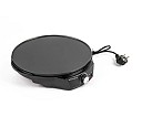 Млинниця елек. GCM1200  30см GRUNHELM 103419