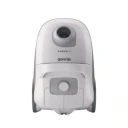 Пилосмок Gorenje VCE21EMW