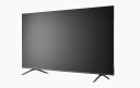 Телевізор ARTEL A65MQ9700  DARK GREY