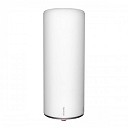 Водонагрівач Atlantik OPro Slim PC50