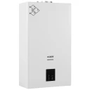 Колонка газ. KWH/G0210 KOER димохідна