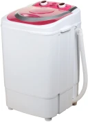 Пральна машина VILGRAND V-145-2570 4,5кг