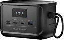 Зарядна станція ALLPOWERS SOLAX P100