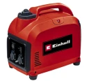 Бензогенератор  Einhell TG-IG 2 кВт