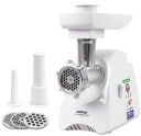 М'ясорубка  ZELMER ZMM 5801Р 2200Вт