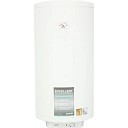Водонагрівач Gorenje GBF 100 V9 Євро про