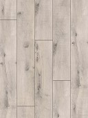 Лам.33кл.Пачка 599 CLASSEN Дуб Даргін (1,973м2)в