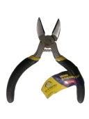 Бокорізи міні 115мм шліфовані Сталь 41075