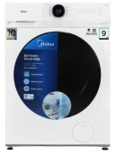 Пральна машина Midea MF200W90WB-/W UA 9кг інвент.