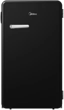 Холодильник MIDEA MDRD142SLF30 85см