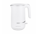 Електрочайник GRUNHELM EKS-26720W 1,7л