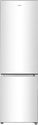 Холодильник GORENJE RK4182PW4