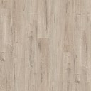 Лам.32кл.Пачка EGGER Дуб Лойя крем. EL2154(1,99) о