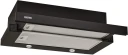 Витяжка "ELEYUS" Breeze 700 50 BL
