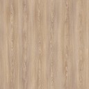 Лам. 32кл. River SRV001 Danube Oak (1,899м2) в