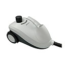 Пароочисник ручний GRUNHELM GSTC2000 2л 146008