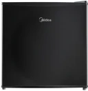 Холодильник MIDEA MDRD86FGF30 55 см