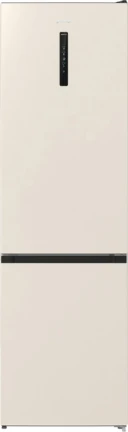Холодильник GORENJE NRK6202AC4