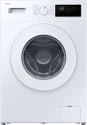 Пральна машина SAMSUNG WW70FG3M05TWLF