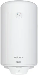 Водонагрівач Atlantik OPro Prof 80 D400-1-M 1500Wt