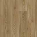 BEAUFLOR 4,0м GAMBEL 212M м2-310,50грн.