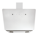Витяжка GRUNHELM GVN 220 W