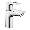 Змішувач умив. GROHE BauLoop 23337001