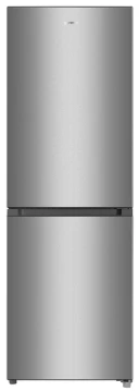 Холодильник GORENJE RK416EPS4