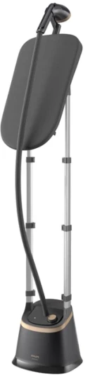 Відпарювач PHILIPS STЕ3170/80 2000Вт